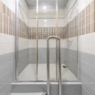 Клиника Бест Клиник в Спартаковском переулке Фотография 1