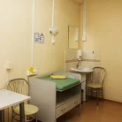 Перинатальный центр Городская клиническая больница №24 в Савёловском районе Фотография 7
