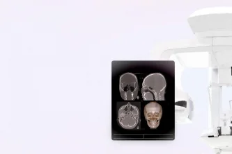 Центр рентгенодиагностики Пикассо на Семёновской площади Фотография 2