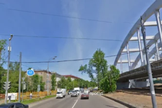 Женская консультация №1 на 2-й Прогонной улице Фотография 2