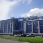 Институт здоровья на Комсомольском проспекте Фотография 8