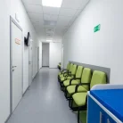 Клиника Ниармедик на Озёрной улице Фотография 6