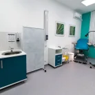 Клиника Ниармедик на Озёрной улице Фотография 15