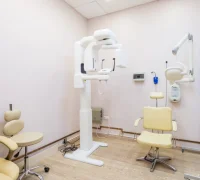 Стоматологическая клиника МираДент Фотография 2