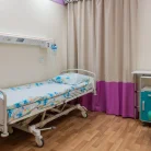 Медицинская клиника НАКФФ на Угрешской улице Фотография 13