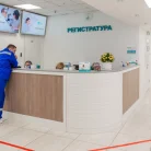 Медицинская клиника НАКФФ на Угрешской улице Фотография 5