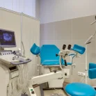 Медицинская клиника НАКФФ на Угрешской улице Фотография 6