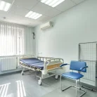 Медицинский центр Лекарь Павшинская пойма Фотография 3