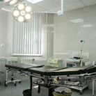 Медицинский центр Лекарь Павшинская пойма Фотография 1