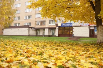 Стоматологический центр Н-дентал Фотография 2
