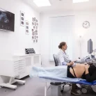 Международная клиника Гемостаза Фотография 18