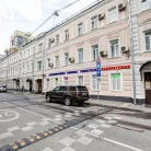 Международная клиника Гемостаза Фотография 2