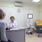 Международная клиника Гемостаза Фотография 7