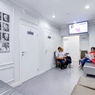 Международная клиника Гемостаза Фотография 8
