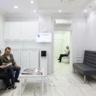 Международная клиника Гемостаза Фотография 12