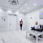 Международная клиника Гемостаза Фотография 19