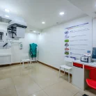 Медико-стоматологическая клиника SHiFA Фотография 7