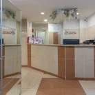 Медико-стоматологическая клиника SHiFA Фотография 20