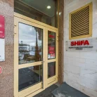 Медико-стоматологическая клиника SHiFA Фотография 11