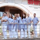 Медико-стоматологическая клиника SHiFA Фотография 16