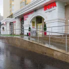 Медико-стоматологическая клиника SHiFA Фотография 18