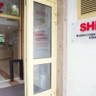 Медико-стоматологическая клиника SHiFA Фотография 2