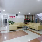 Медико-стоматологическая клиника SHiFA Фотография 1