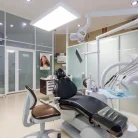 Медико-стоматологическая клиника SHiFA Фотография 13