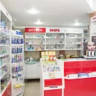 Медико-стоматологическая клиника SHiFA Фотография 10