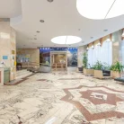 ФГБУ «Объединенная больница с поликлиникой Управления Делами Президента РФ» Фотография 16