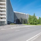 ФГБУ «Объединенная больница с поликлиникой Управления Делами Президента РФ» Фотография 20