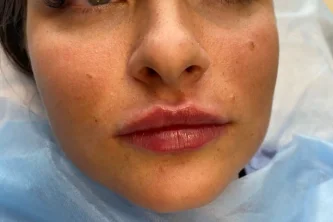 Клиника эстетической медицины Медэстет на улице Заповедной Фотография 2