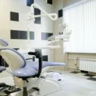 Стоматология Юнидент в Новогиреево Фотография 1