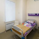 Хирургическая стоматология «Юнидент» в Бобровом переулке  Фотография 2