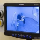 Хирургическая стоматология «Юнидент» в Бобровом переулке  Фотография 3