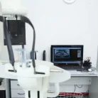 Хирургическая стоматология «Юнидент» в Бобровом переулке  Фотография 16