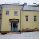 Хирургическая стоматология «Юнидент» в Бобровом переулке  Фотография 15