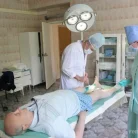 Федеральный научно-клинический центр медицинской реабилитации и курортологии Федерального медико-биологического агентства Фотография 1