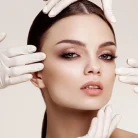 Медицинская клиника Город здоровья Фотография 8