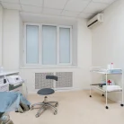 Центр косметологии и эстетической медицины НДЦ на Октябрьской улице Фотография 19