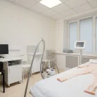 Центр косметологии и эстетической медицины НДЦ на Октябрьской улице Фотография 18