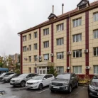 Центр косметологии и эстетической медицины НДЦ на Октябрьской улице Фотография 14
