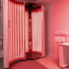 Центр косметологии и эстетической медицины НДЦ на Октябрьской улице Фотография 3