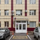 Центр косметологии и эстетической медицины НДЦ на Октябрьской улице Фотография 7
