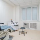 Центр косметологии и эстетической медицины НДЦ на Октябрьской улице Фотография 16