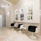 Центр стоматологии, косметологии и красоты Роанголи Фотография 8