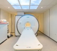 Медицинский центр МЕДСКАН на улице Обручева Фотография 2
