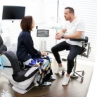 Центр стоматологии и имплантологии West Dental Clinic by Dr. Romantsov Фотография 5