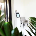 Центр стоматологии и имплантологии West Dental Clinic by Dr. Romantsov Фотография 4