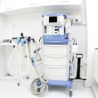 Центр стоматологии и имплантологии West Dental Clinic by Dr. Romantsov Фотография 12